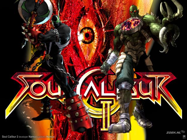 wallpaper_soul_calibur_2_041024.jpg