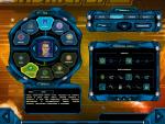 space_rangers_2_1.jpg