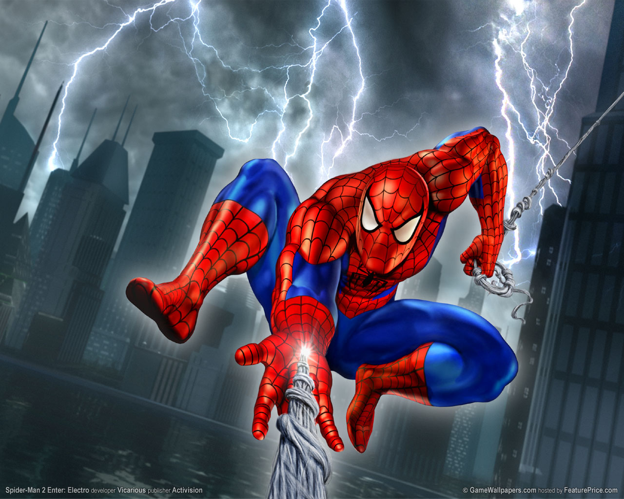 wallpaper_spider-man_2_enter_electro_01_1280.jpg