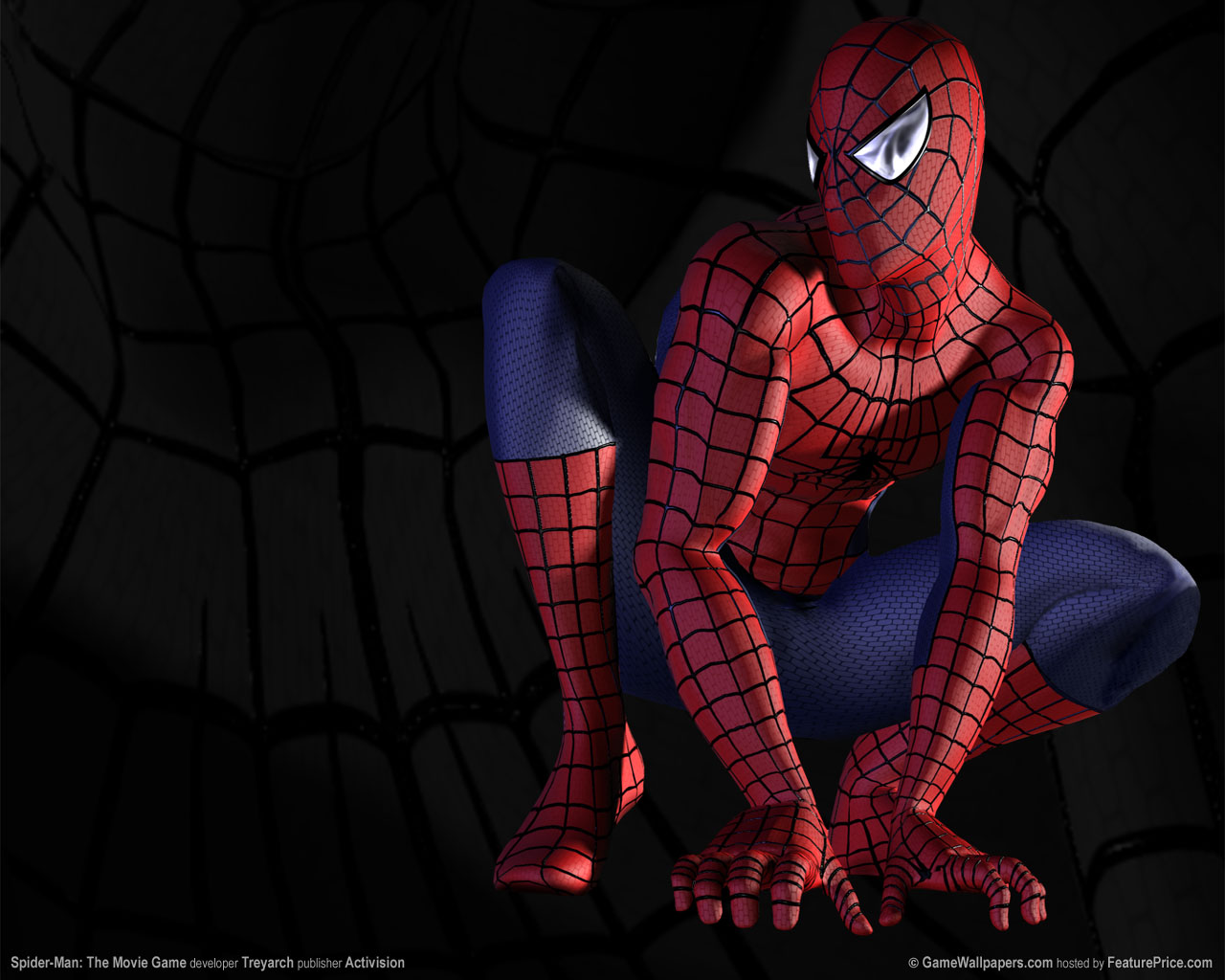 wallpaper_spider-man_the_movie_game_01_1280.jpg