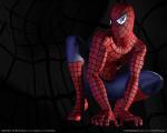 wallpaper_spider-man_the_movie_game_01_1280.jpg