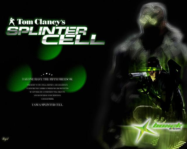 splintercell_1280x1024.jpg