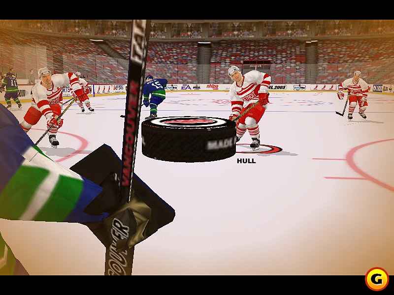 nhl_screen009.jpg