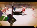 nhl_screen009.jpg