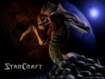Star Craft