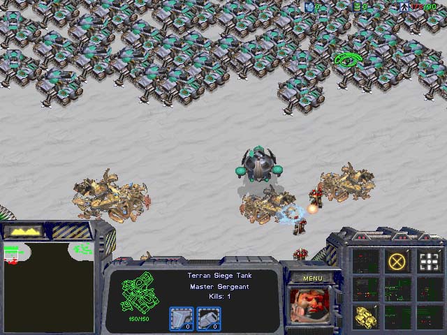 screen1.jpg