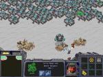 screen1.jpg