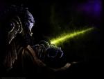 StarCraft001.jpg