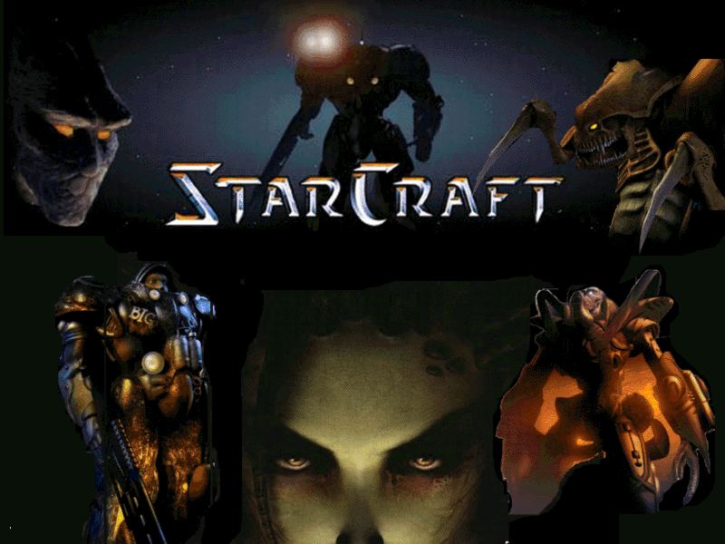 StarCraft007.jpg