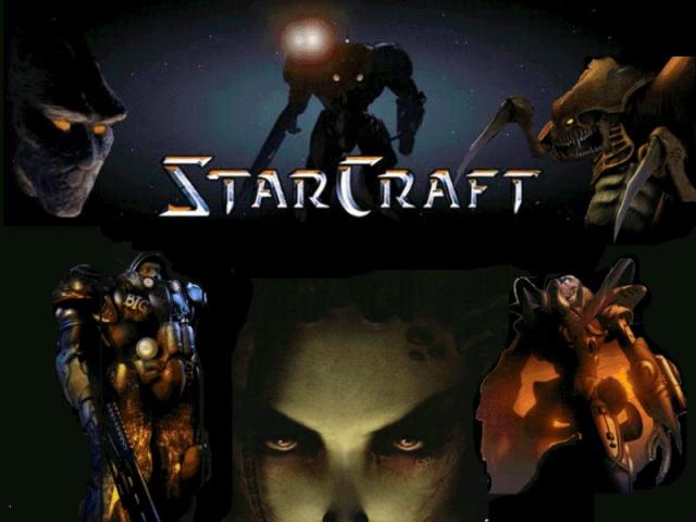 StarCraft007.jpg