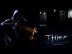 Thief