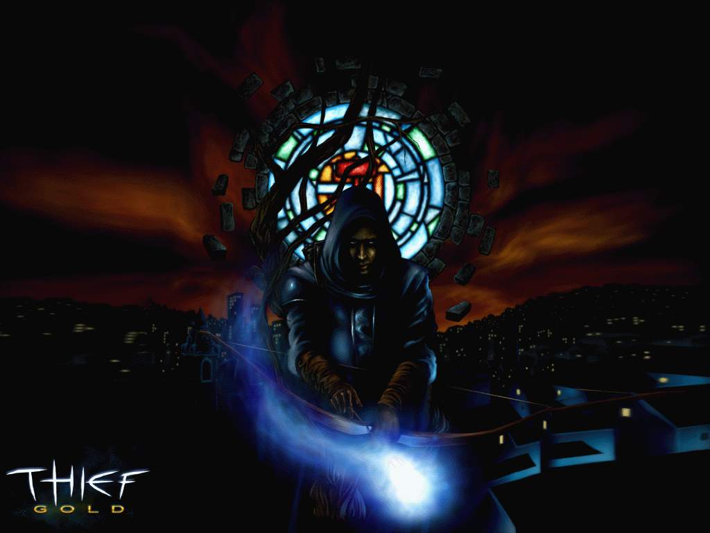 wallpaper1_flt.JPG