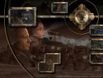 wp_tiberian_sun_01.jpg