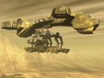 wp_tiberian_sun_10.jpg
