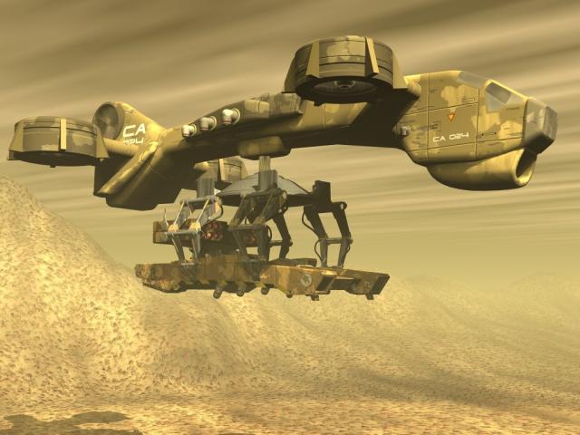 wp_tiberian_sun_10.jpg