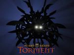 Torment