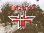 Wolfenstein