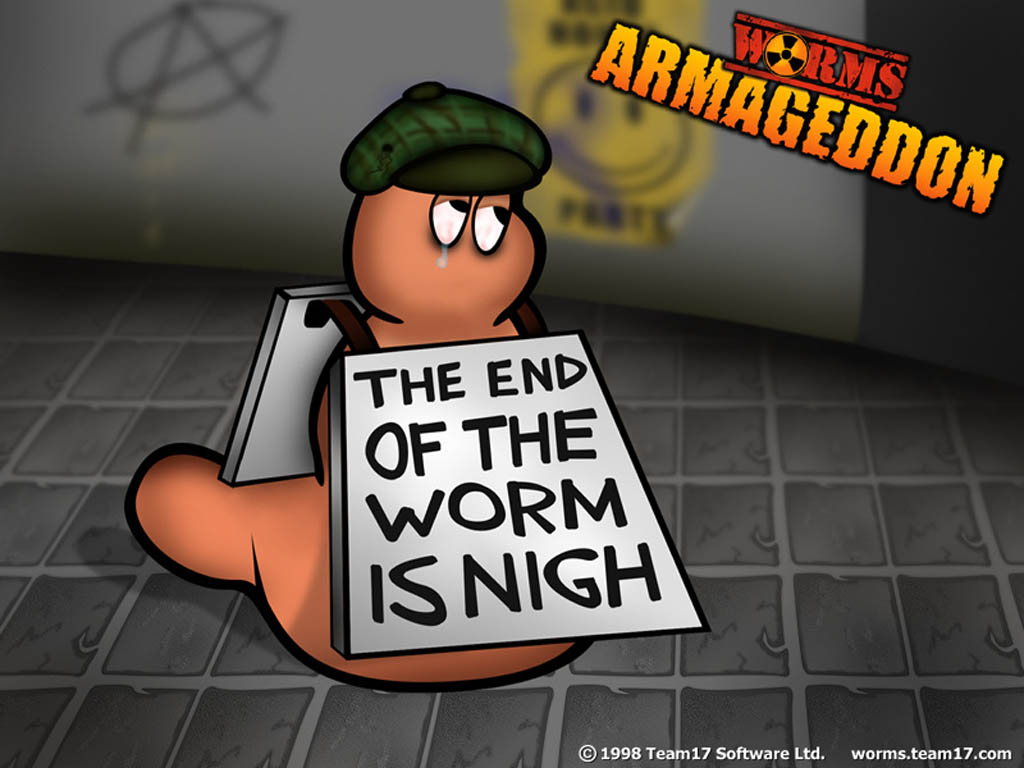 Worms 2.jpg