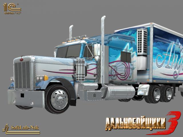 d3v_screenshot_001.jpg