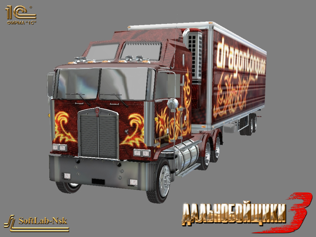 d3v_screenshot_005.jpg