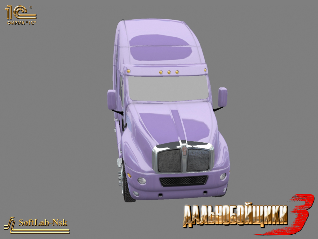 d3v_screenshot_007.jpg