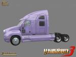 d3v_screenshot_017.jpg