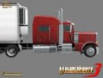 d3v_screenshot_024.jpg