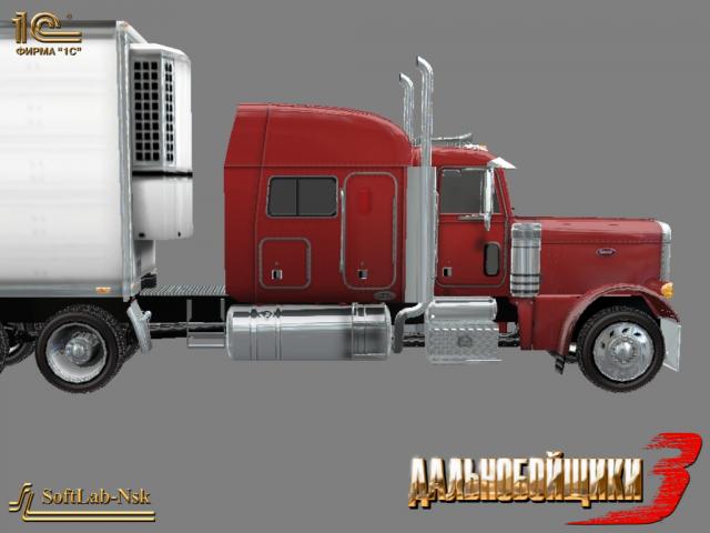d3v_screenshot_024.jpg