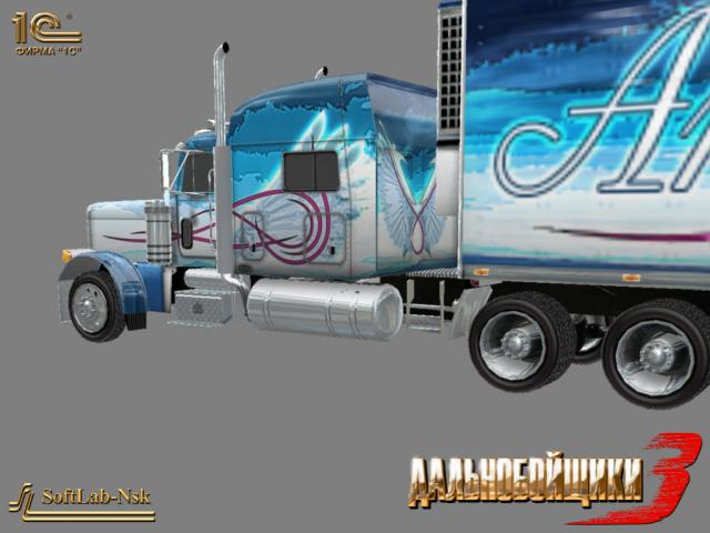 d3v_screenshot_040.jpg