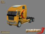 d3v_screenshot_045.jpg