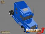 d3v_screenshot_051.jpg