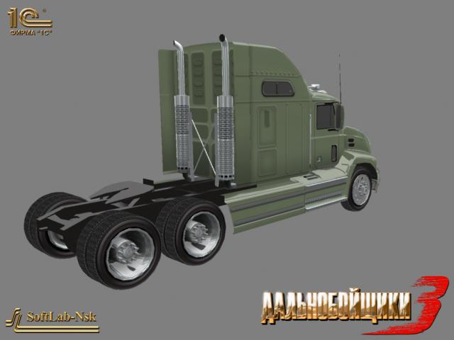 d3v_screenshot_054.jpg