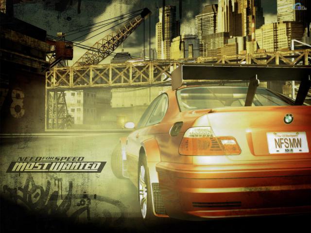 need_for_speed_-_mw_001.jpg