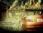 need_for_speed_-_mw_001.jpg
