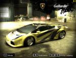 Starki-LAMBORGHINI.jpg