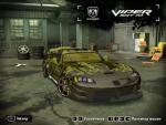 wander_VIPER_SRT_10.jpg