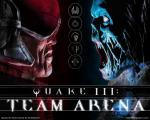 100936_wallpaper_quake3_team_arena_04_1280.jpg