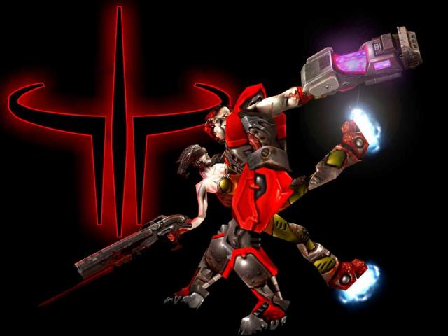 113090_wallpaper_quake_3_arena_01.jpg