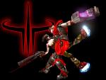 113090_wallpaper_quake_3_arena_01.jpg