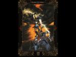 113108_wallpaper_quake_3_arena_09.jpg