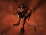 113112_wallpaper_quake_3_arena_11.jpg