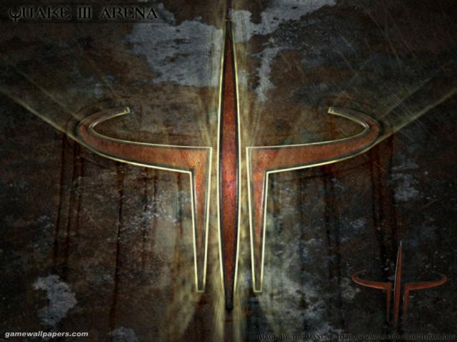 113114_wallpaper_quake_3_arena_12.jpg