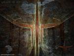113114_wallpaper_quake_3_arena_12.jpg