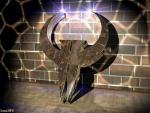 QUAKE2 copy.jpg