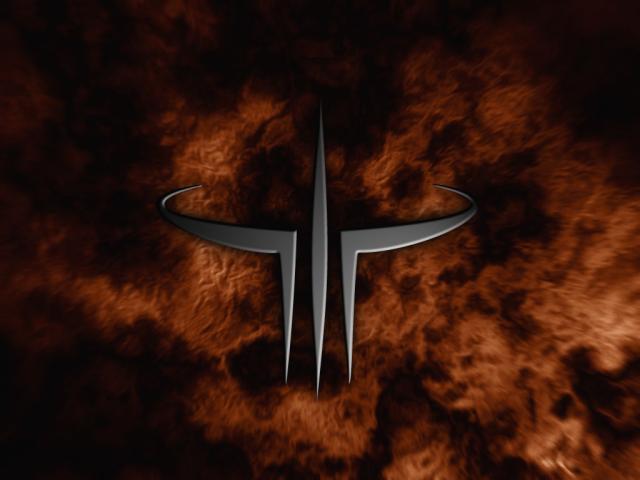 Quake3 4.jpg