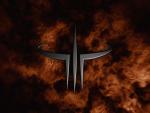 Quake3 4.jpg