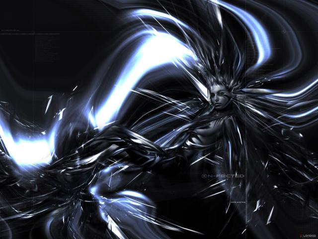 00303.jpg