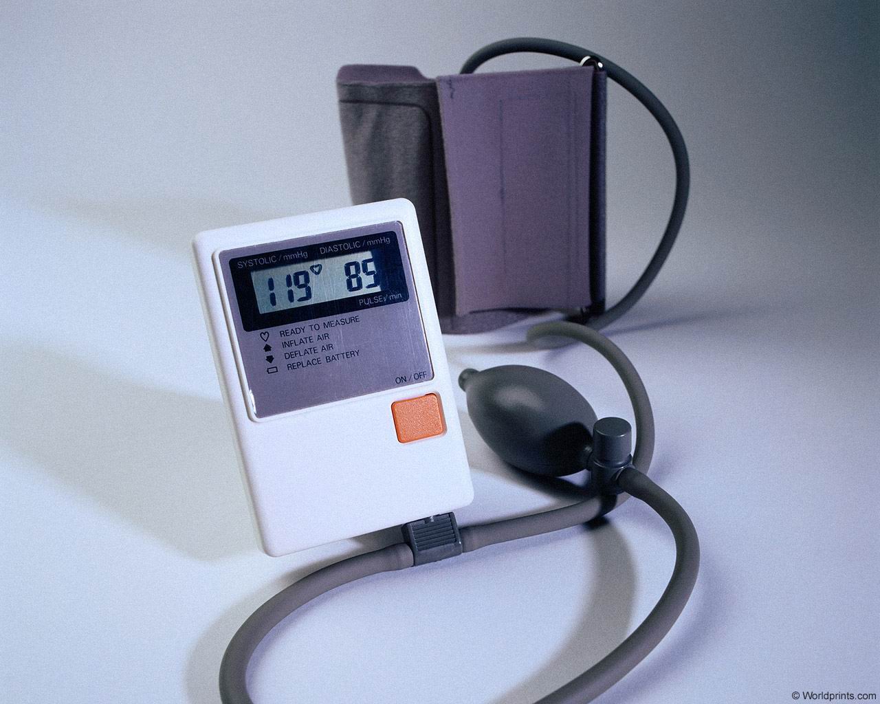 bloodpressure.jpg