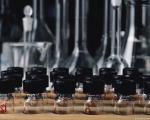 bottles.jpg