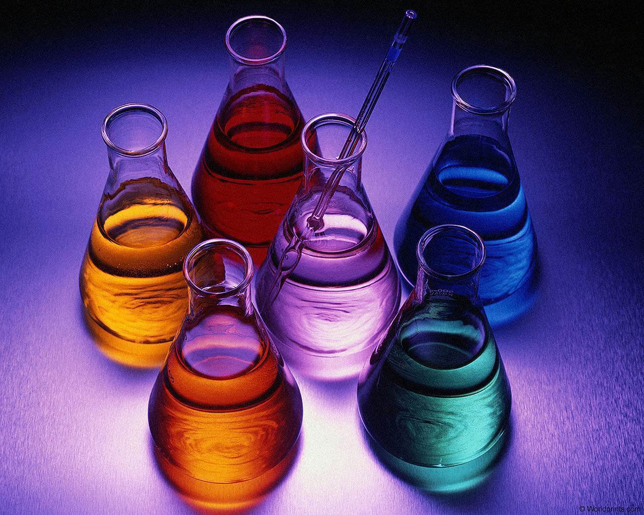 chemistry0.jpg